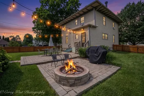 244 South Sycamore Street Genoa IL 60135