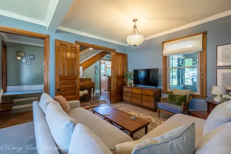 244 South Sycamore Street Genoa IL 60135