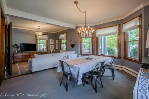 244 South Sycamore Street Genoa IL 60135