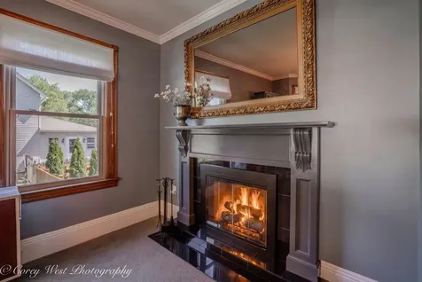 244 South Sycamore Street Genoa IL 60135