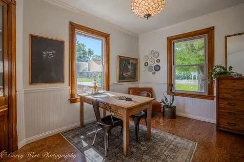 244 South Sycamore Street Genoa IL 60135