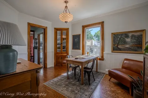 244 South Sycamore Street Genoa IL 60135