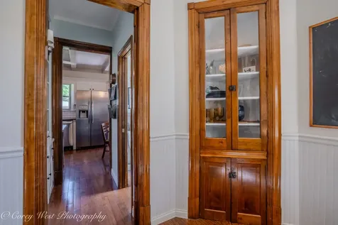 244 South Sycamore Street Genoa IL 60135