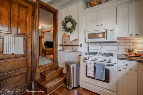 244 South Sycamore Street Genoa IL 60135