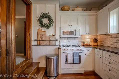 244 South Sycamore Street Genoa IL 60135