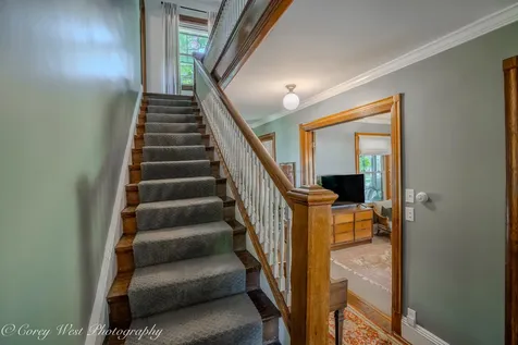 244 South Sycamore Street Genoa IL 60135
