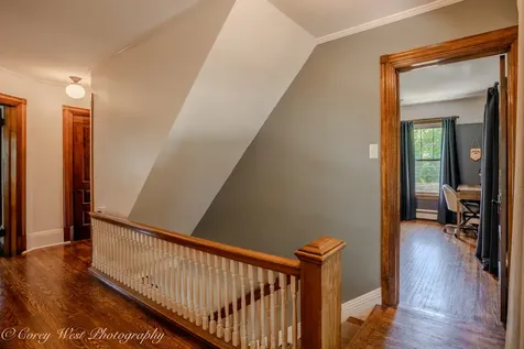 244 South Sycamore Street Genoa IL 60135
