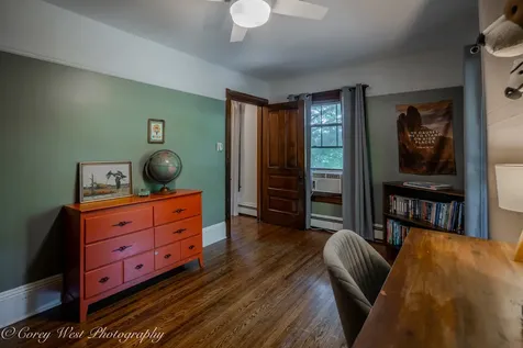 244 South Sycamore Street Genoa IL 60135
