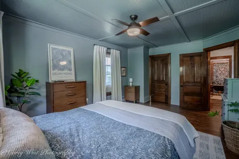 244 South Sycamore Street Genoa IL 60135
