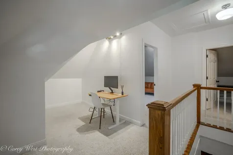 244 South Sycamore Street Genoa IL 60135
