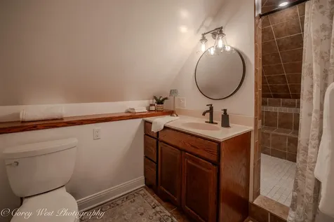 244 South Sycamore Street Genoa IL 60135