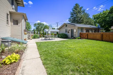 244 South Sycamore Street Genoa IL 60135