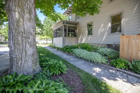 244 South Sycamore Street Genoa IL 60135