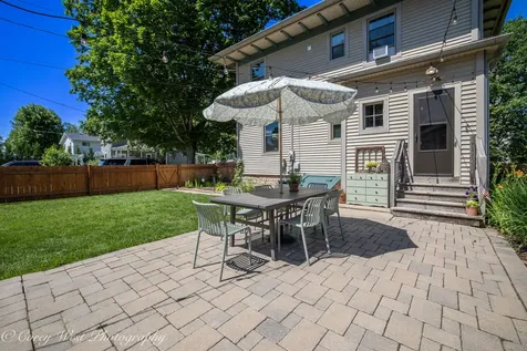 244 South Sycamore Street Genoa IL 60135