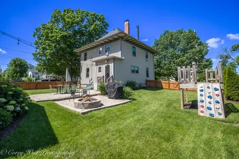 244 South Sycamore Street Genoa IL 60135