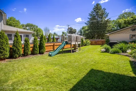 244 South Sycamore Street Genoa IL 60135