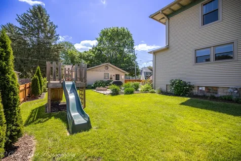244 South Sycamore Street Genoa IL 60135