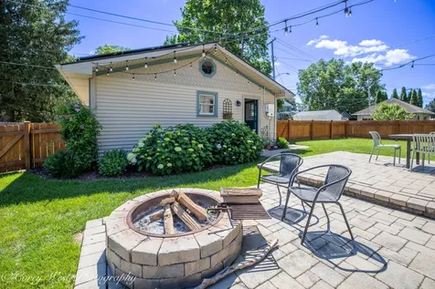 244 South Sycamore Street Genoa IL 60135
