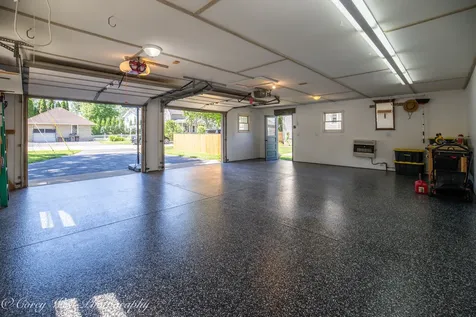 244 South Sycamore Street Genoa IL 60135