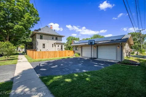 244 South Sycamore Street Genoa IL 60135