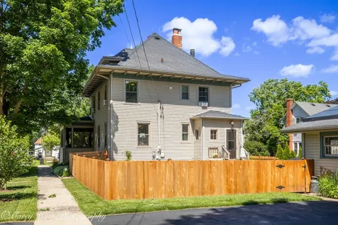 244 South Sycamore Street Genoa IL 60135