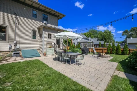 244 South Sycamore Street Genoa IL 60135