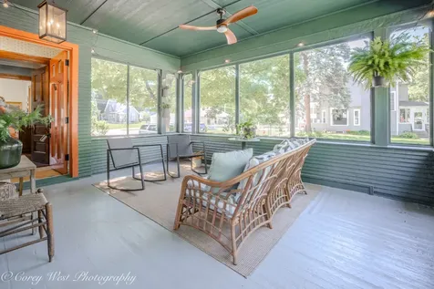 244 South Sycamore Street Genoa IL 60135