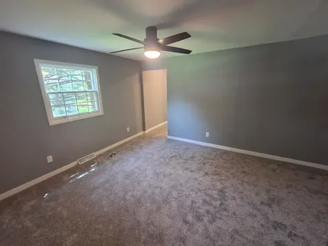2232 Heather Hills Drive St. Joseph IL 61873