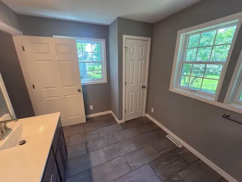 2232 Heather Hills Drive St. Joseph IL 61873