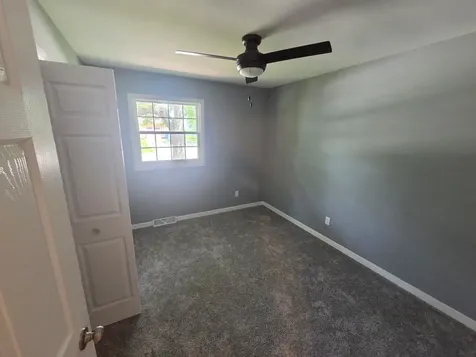 2232 Heather Hills Drive St. Joseph IL 61873