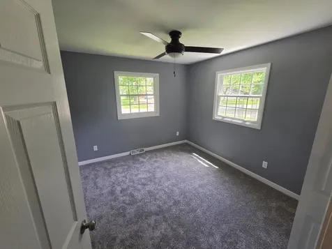 2232 Heather Hills Drive St. Joseph IL 61873