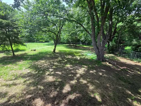 2232 Heather Hills Drive St. Joseph IL 61873