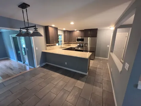 2232 Heather Hills Drive St. Joseph IL 61873