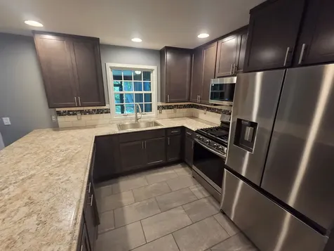 2232 Heather Hills Drive St. Joseph IL 61873