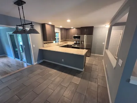 2232 Heather Hills Drive St. Joseph IL 61873