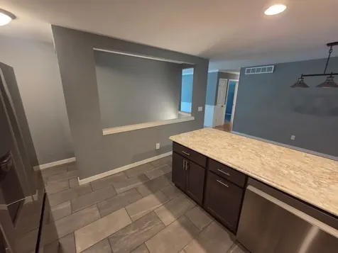 2232 Heather Hills Drive St. Joseph IL 61873