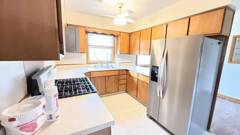 315 Mecherle Drive Bloomington IL 61701