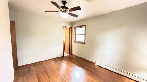 315 Mecherle Drive Bloomington IL 61701