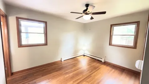 315 Mecherle Drive Bloomington IL 61701