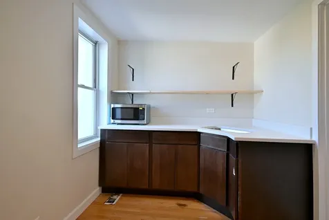 233 North Sacramento Boulevard Chicago IL 60612