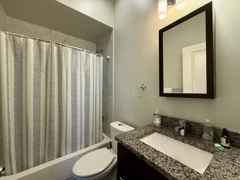 2144 West Potomac Avenue Chicago IL 60622