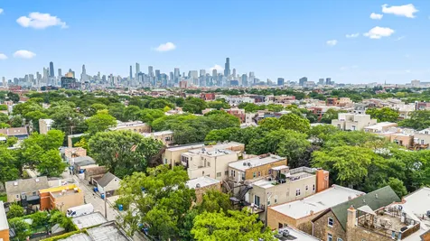 2144 West Potomac Avenue Chicago IL 60622