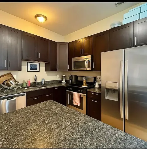 2144 West Potomac Avenue Chicago IL 60622