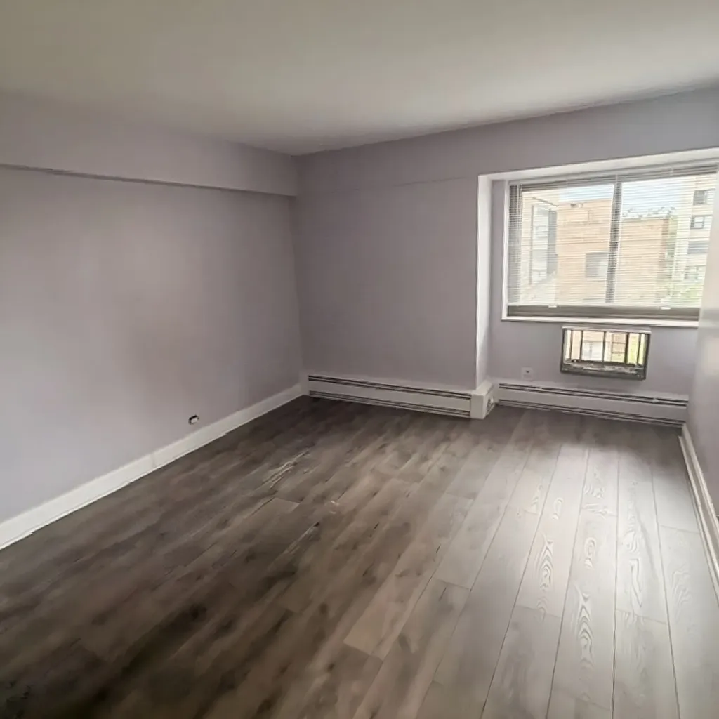 7337 South South Shore Drive Chicago IL 60649