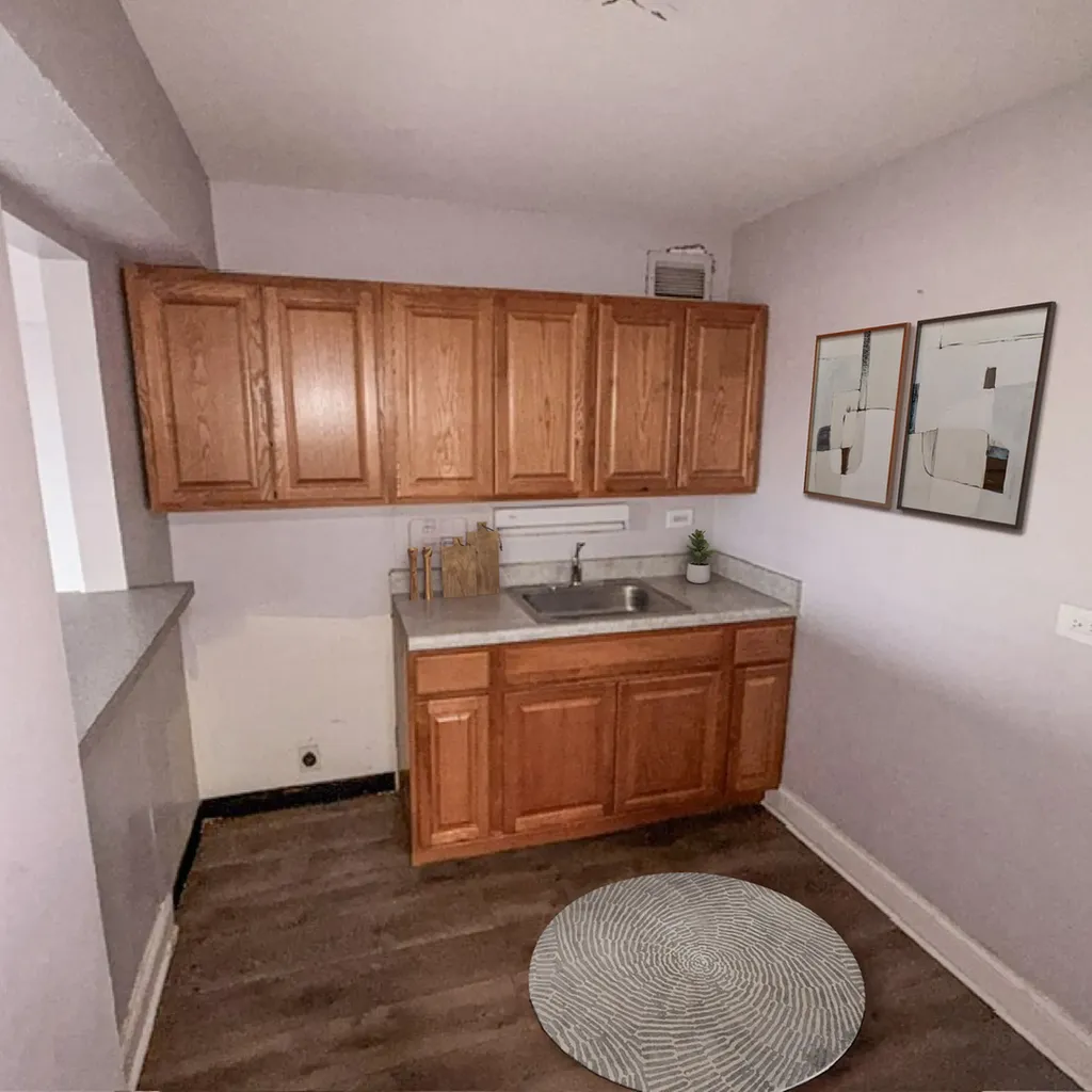 7337 South South Shore Drive Chicago IL 60649