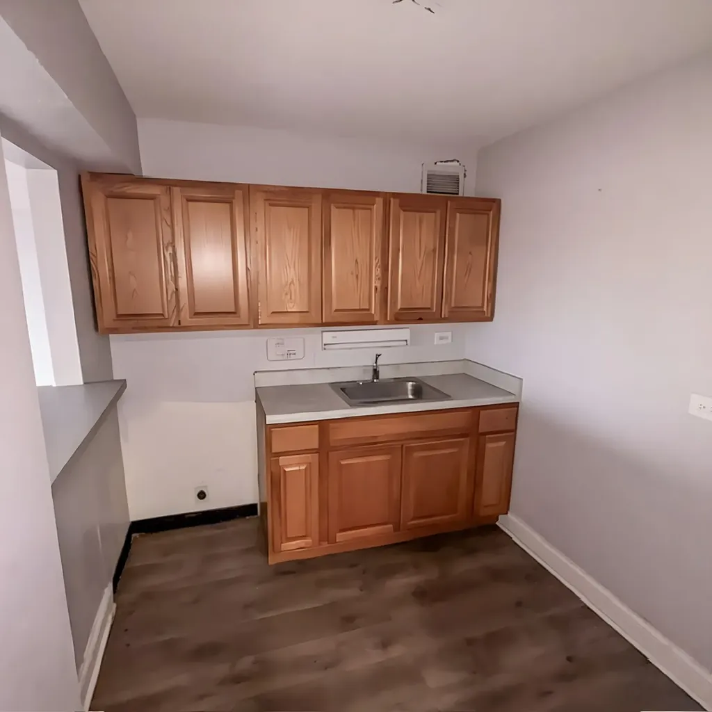 7337 South South Shore Drive Chicago IL 60649
