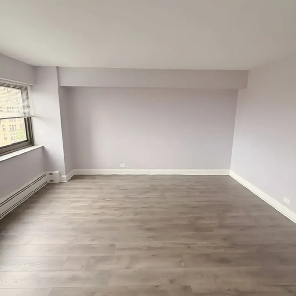 7337 South South Shore Drive Chicago IL 60649