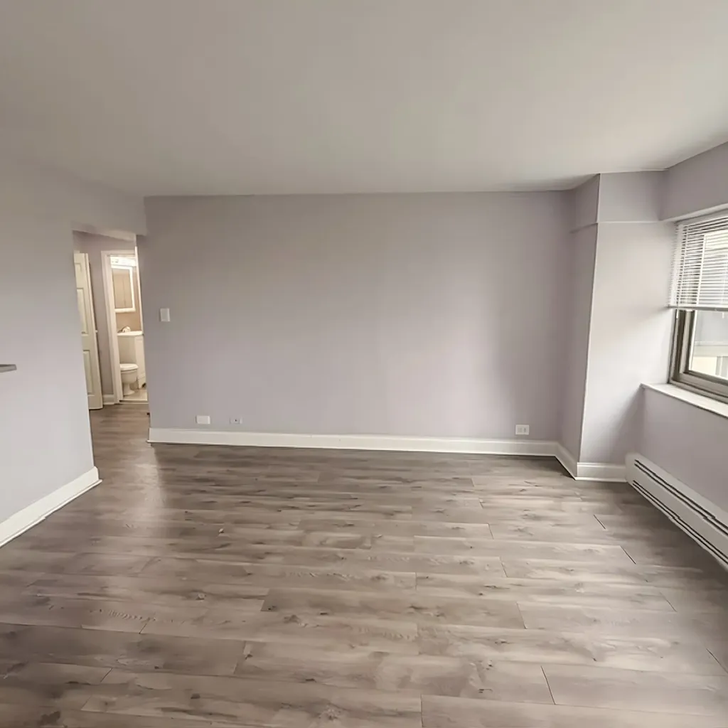 7337 South South Shore Drive Chicago IL 60649