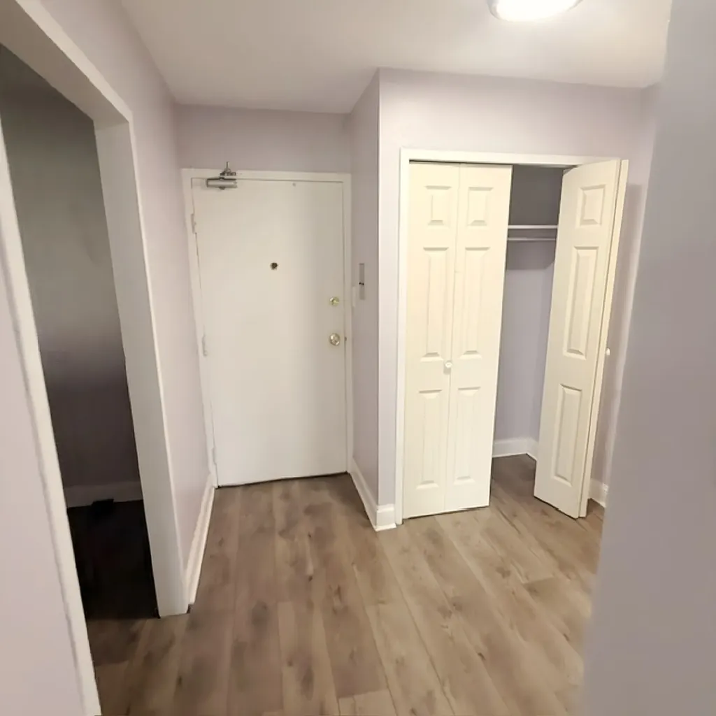 7337 South South Shore Drive Chicago IL 60649