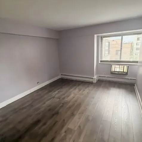 7337 South South Shore Drive Chicago IL 60649
